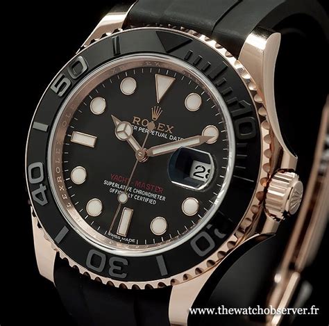 rolex neuve achat en ligne|rolex in paris france.